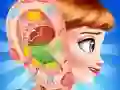 Princesses Emergency Room – kostenloses Online-Spiel