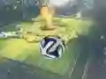 Hold Up The Ball: World Cup Edition – kostenloses Online-Spiel