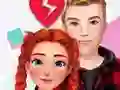 Will You Be My Girlfriend? – kostenloses Online-Spiel