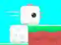 Square Bird – kostenloses Online-Spiel