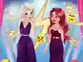 Yearly Fashionistas Rundown – kostenloses Online-Spiel