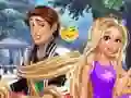 Princesses Date Rush – kostenloses Online-Spiel
