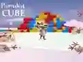 Paradise Cube – kostenloses Online-Spiel