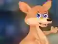 G4K Cunning Kangaroo Escape – kostenloses Online-Spiel