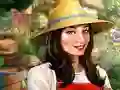 My New Farm – kostenloses Online-Spiel