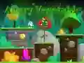 Angry Vegetable – kostenloses Online-Spiel