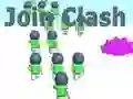 Join Clash – kostenloses Online-Spiel