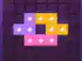 Art Puzzle Fun – kostenloses Online-Spiel