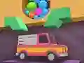 Sand Ball – kostenloses Online-Spiel