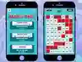 Brain and Math – kostenloses Online-Spiel