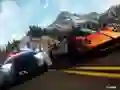 Speedy Way Car Racing – kostenloses Online-Spiel
