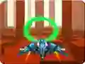 Infinite Jet Speed Racer – kostenloses Online-Spiel