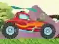 Build A Truck – kostenloses Online-Spiel