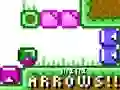Mini Arrows – kostenloses Online-Spiel