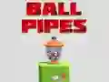 Ball Pipes – kostenloses Online-Spiel
