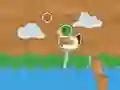 The Dack – kostenloses Online-Spiel