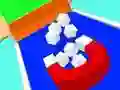 Picker 3d – kostenloses Online-Spiel
