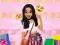 Best Style Month Jaclyn – kostenloses Online-Spiel