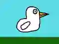 Crazy Goose – kostenloses Online-Spiel
