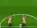 Football Superstars 2022 – kostenloses Online-Spiel