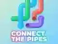 Connect The Pipes – kostenloses Online-Spiel