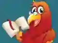 G2E Genius Red Bird Rescue – kostenloses Online-Spiel