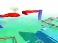 Roller 3d – kostenloses Online-Spiel
