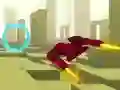Future Racer – kostenloses Online-Spiel