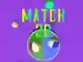 Match 3D – kostenloses Online-Spiel
