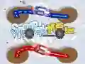 Snow Park Master – kostenloses Online-Spiel