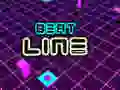 Beat Line – kostenloses Online-Spiel