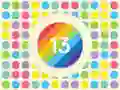 Impossible 13 – kostenloses Online-Spiel
