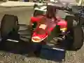 Formula Racing Online – kostenloses Online-Spiel