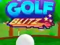 Golf Blitz – kostenloses Online-Spiel