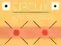 Circlix: Physics Puzzle – kostenloses Online-Spiel