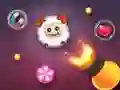 Candy Grab – kostenloses Online-Spiel