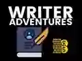 Writer Adventures – kostenloses Online-Spiel