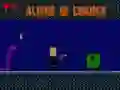 Aliens In Charge – kostenloses Online-Spiel