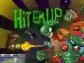 Hit Em Up – kostenloses Online-Spiel