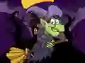 The Builder Halloween Castle – kostenloses Online-Spiel