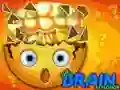 Brain Explosion – kostenloses Online-Spiel