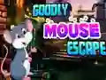 Goodly Mouse Escape – kostenloses Online-Spiel