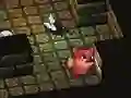 Crypt Rush – kostenloses Online-Spiel