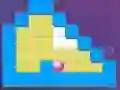 Maze Roll – kostenloses Online-Spiel
