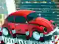 Car Open World Game 3d – kostenloses Online-Spiel