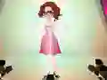 Girls Dress Up – kostenloses Online-Spiel