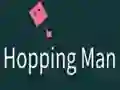 Hopping Man – kostenloses Online-Spiel