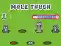 Pole Touch – kostenloses Online-Spiel