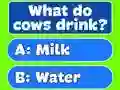 Trivia Best Family Quiz – kostenloses Online-Spiel