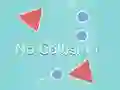 No Collision – kostenloses Online-Spiel